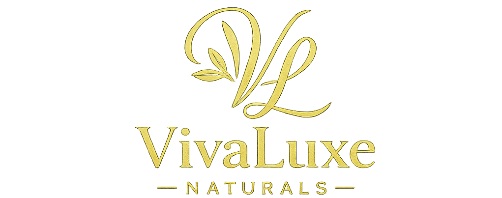 vivaluxenaturals.com