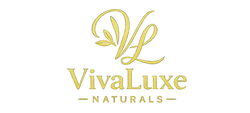 VivaLuxe Naturals