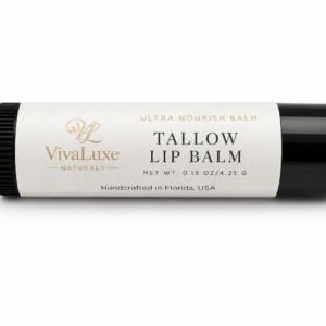Ultra Nourish Lip Balm