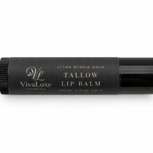 Ultra Repair Lip Balm