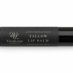 Ultra Repair Lip Balm