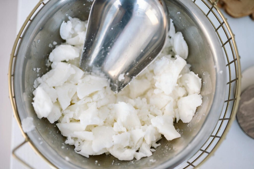 Understanding the Benefits of Grass-Fed Tallow for Skin